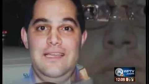 Paul Merhige medical documents reveal new info