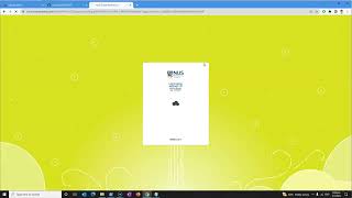 Kafka Installation and CLI Demo