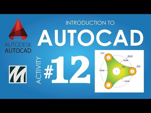 How ARRAY works?