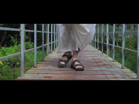 ത ര വ ണ ശ സകൾ Thiruvonasamsakal