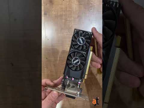 How to Clean Your Gaming PC | Thermal Paste Change (Ryzen 5 2600 + GTX 1050 Ti)