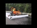 Fabric Underlayment-2005