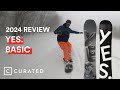 yes basic snowboard 2024 YES. 2024,155 Sports & Outdoors date thinking in snowboard shapes and geometry Snowboard Yes BASIC WOMAN 2024