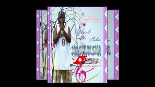 Kaploti Mwenyewe Mashuksha Official Audio