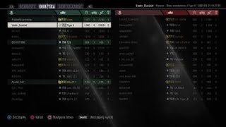 Tiger II, Klasztor- szybki atak cz. 2 screenshot 2