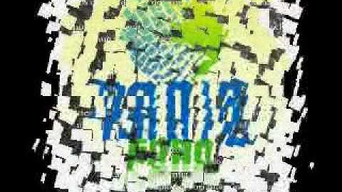 Radio Foro; Paradigmas de Programacion (Parte 1)