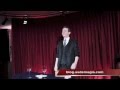 Vídeo: Las Simpáticas 10 de Jorg Alexander