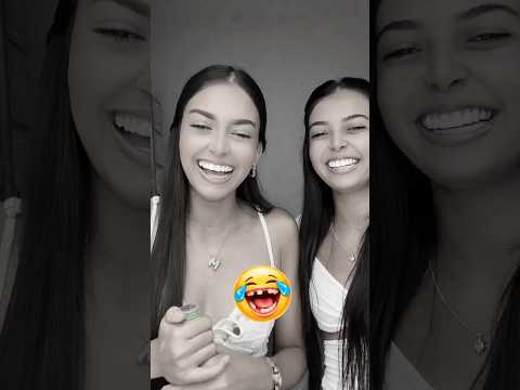 ENSINANDO A CHEGAR EM MULHER😂SENDO LISO! 🤡