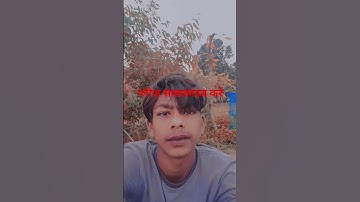 eed help with YouTube? Request a Channel review