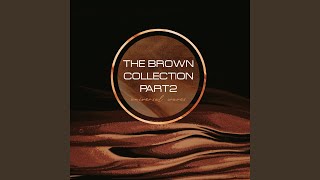 Brown Waves 420 Hz Soft Q (Seamless) screenshot 5