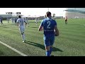 15. kārta: BFC Daugavpils 0:2 Riga FC (Labākie momenti)