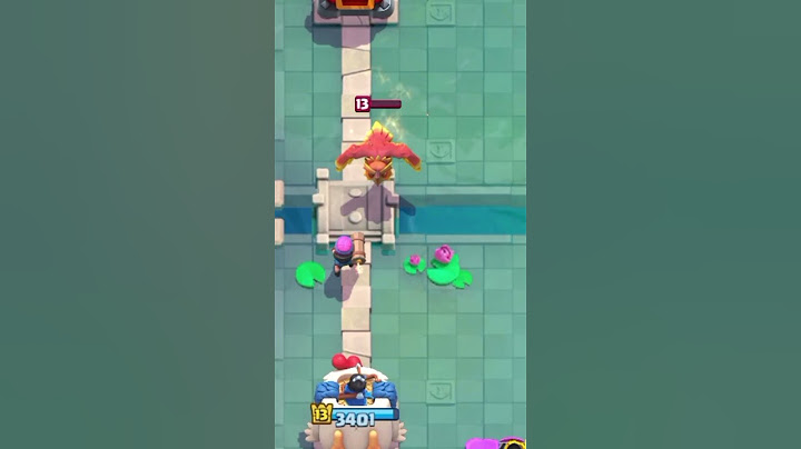 🛴 "Hog Rider Drifting! 🌀" 😆#gaming #clashroyale #sohrts #supercell #evo