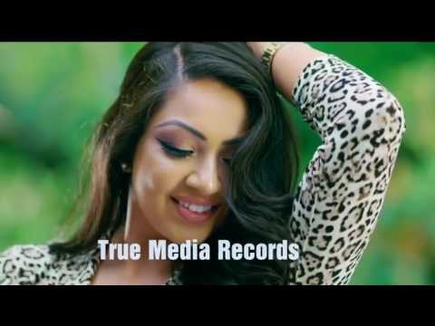 1 Fail FULL VIDEOGuru RandhawaOfficial SongManj MusikNew Punjabi Songs 2017YouTube