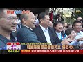【TVBS新聞精華】20191216  十點不一樣 選舉焦點
