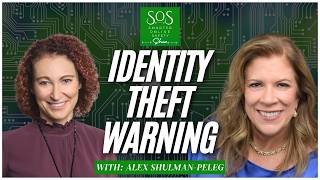 Your Privacy Settings Are Lying to You (CISO Alex Shulman-Peleg Explains)
