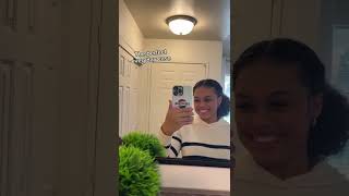 Celebrity NOW SERVING Pepsi x Casely ❤️💙 Shop our most refreshing collection yet🥤 Net Worth