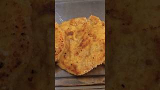 #cotolette #pollo e #carote buone sane come li volete li cuocete