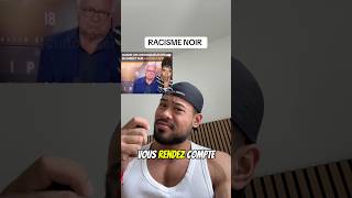 accent africain noir racisme ....#afrique #racisme #noir #asie #culture