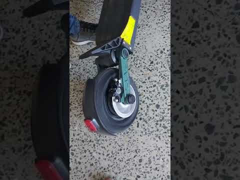 Bolzzen Commando -