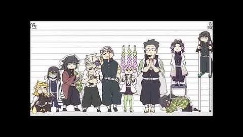 #Shorts Khi các trụ cột đo chiều cao:Nguồn tiktok