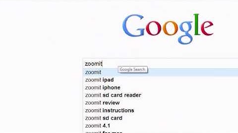 How to zoom in with hypercam   [Works for camstudio too]