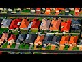 Calls for the prioritisation of ‘Australian housing needs’