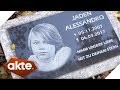 Unvorstellbar: Mord in der Familie! Wir haben die Betroffenen besucht! | Akte | SAT.1 TV