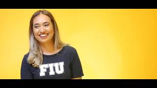2019 FIU Year-End Recap