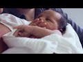 Maternity Tour (Español) - PIH Health Good Samaritan Hospital