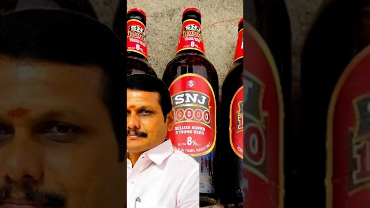 TVK tasmac ,,extra 10 rupees