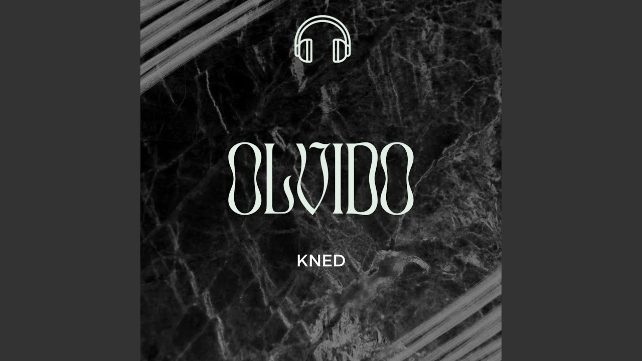 Watch Olvido on YouTube Watch Olvido on YouTube