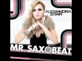 Alexandra stan  mr saxobeat