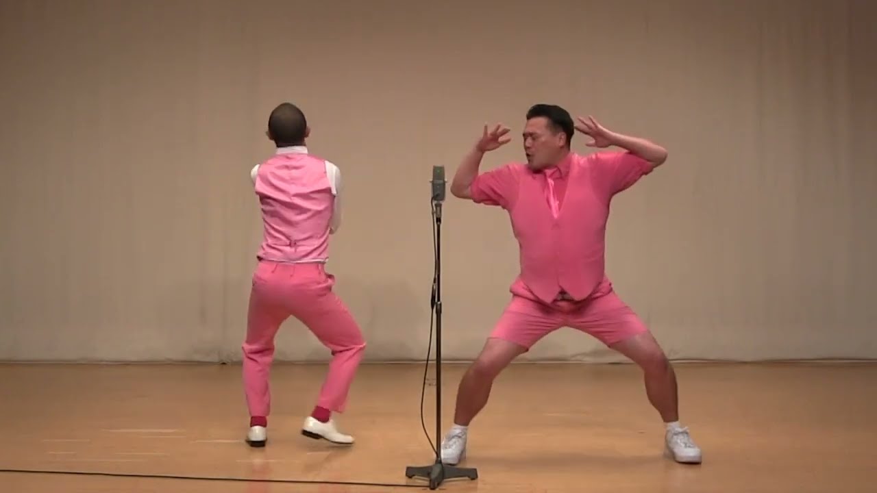 ぴょんすくん maxresdefault.jpg?sqp=-