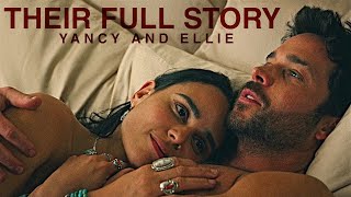 Yancy and Ellie | Ransom Canyon - YouTube