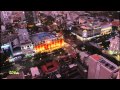  Vé máy bay đi Sài Gòn ( TP HCM )
