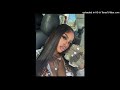 Shawny Binladen X Big YAYA Sample Type Beat - "too soon"
