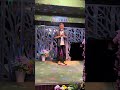 #溺愛(北川裕二)coverマスターが歌ってみました