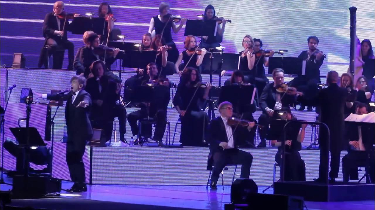 Гранд мелоди оркестра состав. Концерт эдуарда артемьева. Концерты в кремле в сентябре. Концерты в кремле в сентябре. 90 лет леониду дербеневу 18.