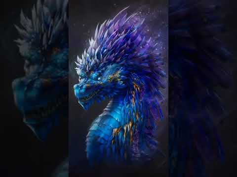 Drakon