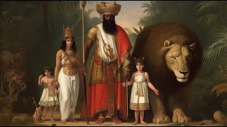 This Says your Parents are the Gods 🤯