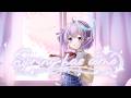 【MVS07-04】Spring has come/星宮まふゆ【Cover】