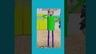Baldy tried the grimace ￼shake😂🤣#Shorts #Memes