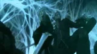 Final Fantasy 7 AMV- I Will Not Bow