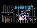 Alip Ba Ta "The Godfather" Theme - First time Reaction - Finger style acoustic guitar
