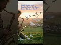 Gentle Tomorrow - Hope, Peace &amp; Better Days #Healing #Hope #Inspirational #Instrumental #WorldPeace