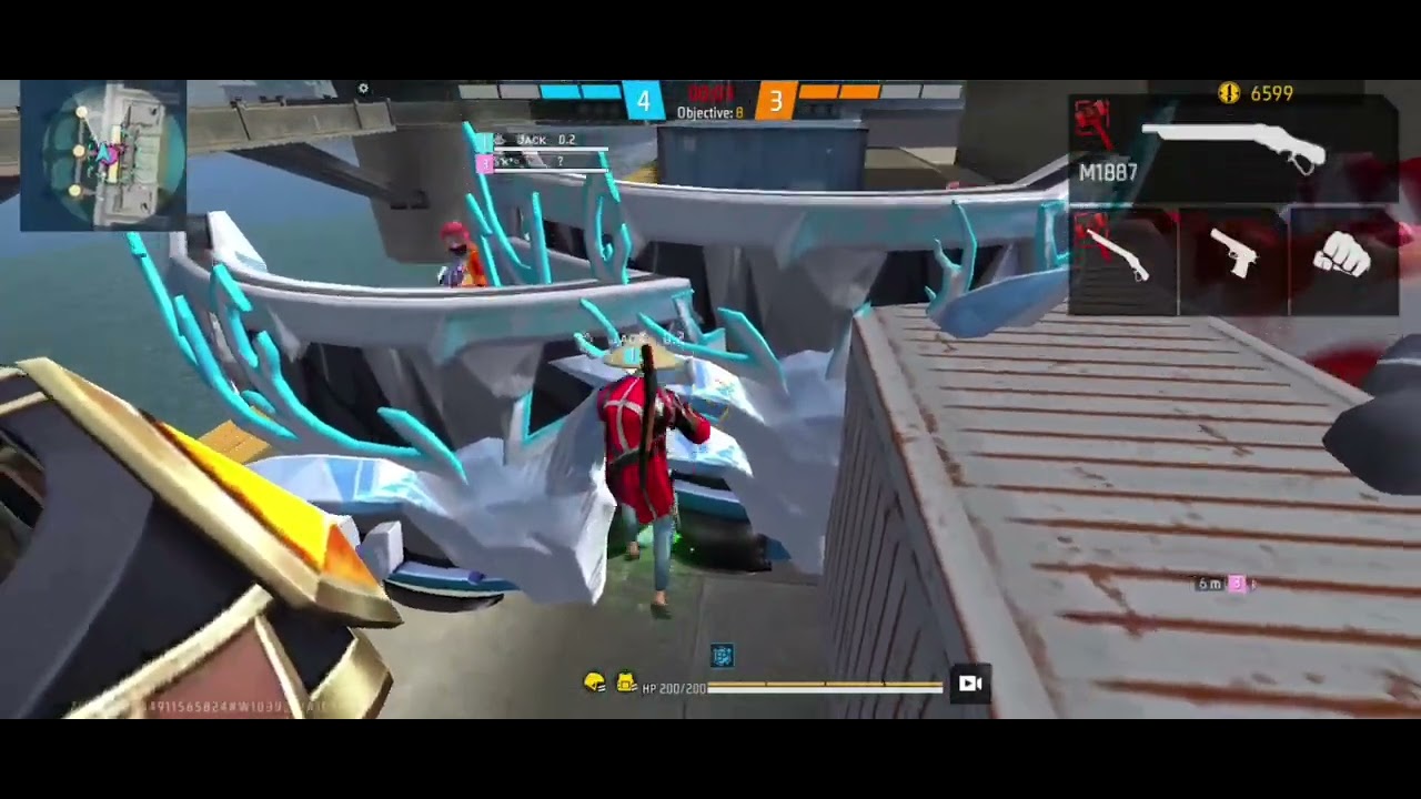 Balu bhai yt 2 vs 2 room match 500 bat match 🤙