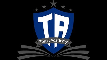 9709/31/M/J/22/Q7  |  Complex Number A Level