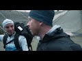 Who can beat Breivold at Norseman?