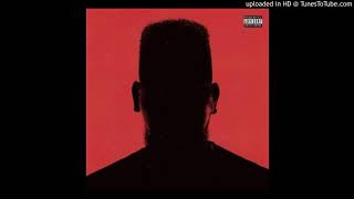 AKA - Daddy Issues 2