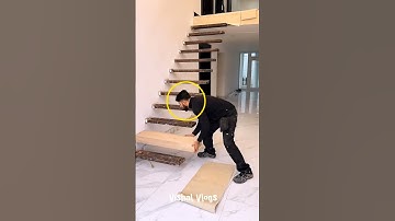 #timelapse, start to finish alone build log cabin (wooden house), how to build wooden cabin, ()